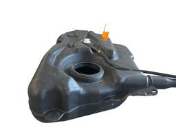 TANQUE COMBUSTÍVEL C3 / AIRCROSS 2013 A 2021 