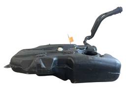 TANQUE COMBUSTÍVEL C3 / AIRCROSS 2013 A 2021 