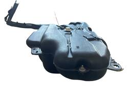 TANQUE COMBUSTÍVEL C3 / AIRCROSS 2013 A 2021 