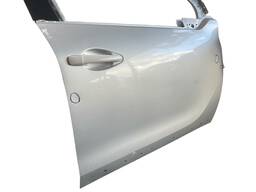 PORTA DIANTEIRA DIREITA PEUGEOT 2008 2015/ (AVARIA)