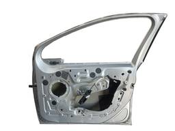 PORTA DIANTEIRA DIREITA PEUGEOT 2008 2015/ (AVARIA)