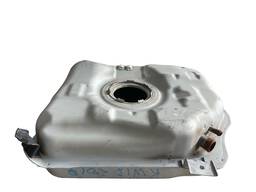 TANQUE COMBUSTÍVEL KWID 2018/