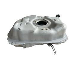 Tanque Combustível Kwid 2018/