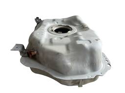 TANQUE COMBUSTÍVEL KWID 2018/