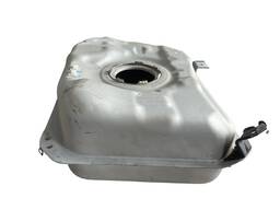 TANQUE COMBUSTÍVEL KWID 2018/