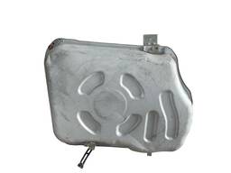 TANQUE COMBUSTÍVEL KWID 2018/