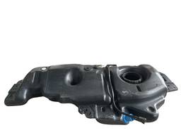Tanque Combustível Renault Clio Symbol 2000 a 2016