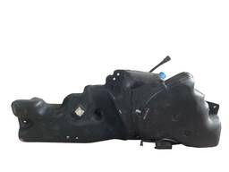 TANQUE COMBUSTÍVEL RENAULT CLIO SYMBOL 2000 A 2016