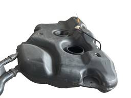 TANQUE COMBUSTÍVEL LOGAN SANDERO DUSTER CAPTUR 2009/ S/ RETO