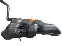 TANQUE COMBUSTÍVEL LOGAN SANDERO DUSTER CAPTUR 2009/ S/ RETO