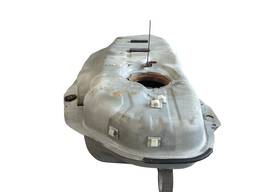 TANQUE COMBUSTÍVEL FOX CROSSFOX SPACEFOX 2004 A 2022 (LATA)