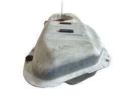 TANQUE COMBUSTÍVEL FOX CROSSFOX SPACEFOX 2004 A 2022 (LATA)