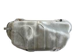 TANQUE COMBUSTÍVEL FOX CROSSFOX SPACEFOX 2004 A 2022 (LATA)