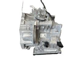 CAIXA CAMBIO NIVUS POLO VIRTUS T-CROSS 1.0 TSI 3CC 2016/ AUT