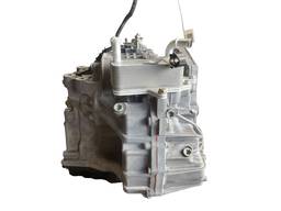 CAIXA CAMBIO NIVUS POLO VIRTUS T-CROSS 1.0 TSI 3CC 2016/ AUT