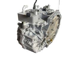 CAIXA CAMBIO NIVUS POLO VIRTUS T-CROSS 1.0 TSI 3CC 2016/ AUT