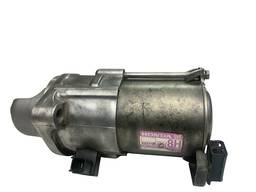 Motor Partida Arranque Fit City Wr-v 1.5 2015 a 2022 SM74018