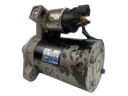 Motor Arranque Hb20 Cerato Soul Veloster 1.6 2009/ 1204960