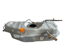 TANQUE COMBUSTÍVEL PULSE FASTBACK 2022 2023 2024/..