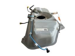 TANQUE COMBUSTÍVEL PULSE FASTBACK 2022 2023 2024/..