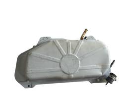 TANQUE COMBUSTÍVEL PULSE FASTBACK 2022 2023 2024/..