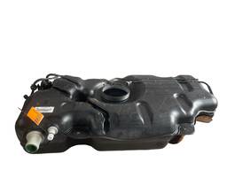 Tanque Combustível Picanto 2012 a 2018