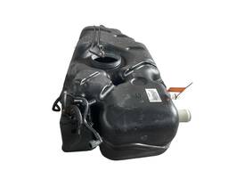 TANQUE COMBUSTÍVEL PICANTO 2012 A 2018