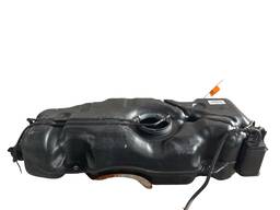 TANQUE COMBUSTÍVEL PICANTO 2012 A 2018