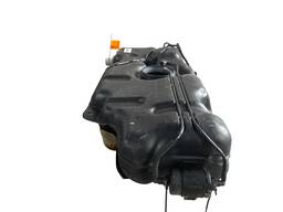 TANQUE COMBUSTÍVEL PICANTO 2012 A 2018