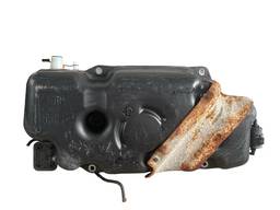 TANQUE COMBUSTÍVEL PICANTO 2012 A 2018