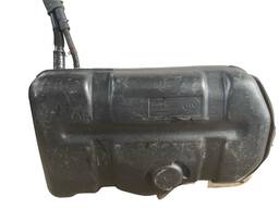 TANQUE COMBUSTÍVEL JAC J3 2010 A 2015 HATCH/SEDAN