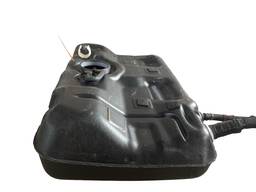 TANQUE COMBUSTÍVEL JAC J3 2010 A 2015 HATCH/SEDAN
