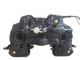 Tanque Combustível Jeep Grand Cherokee 3.6 Gas 2011 a 2018
