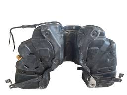 TANQUE COMBUSTÍVEL JEEP GRAND CHEROKEE 3.6 GAS 2011 A 2018