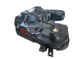 TANQUE COMBUSTÍVEL JEEP GRAND CHEROKEE 3.6 GAS 2011 A 2018