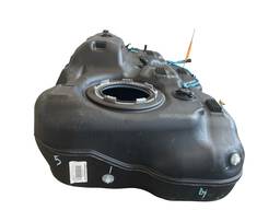 TANQUE COMBUSTÍVEL FIAT TORO 1.8 1.3 FLEX 2017/