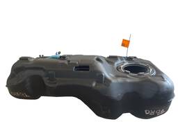 TANQUE COMBUSTÍVEL FIAT TORO 1.8 1.3 FLEX 2017/