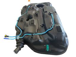 TANQUE COMBUSTÍVEL FIAT TORO 1.8 1.3 FLEX 2017/