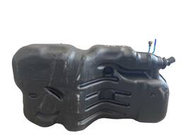 TANQUE COMBUSTÍVEL FIAT TORO 1.8 1.3 FLEX 2017/