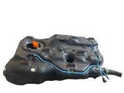 Tanque Combustível Renegade Compass 1.3 Flex 2022/