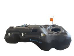 TANQUE COMBUSTÍVEL RENEGADE COMPASS 1.3 FLEX 2022/