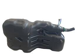 TANQUE COMBUSTÍVEL RENEGADE COMPASS 1.3 FLEX 2022/