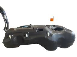 TANQUE COMBUSTÍVEL JEEP RENEGADE 1.8 2016 A 2021 FLEX