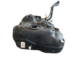 TANQUE COMBUSTÍVEL JEEP RENEGADE 1.8 2016 A 2021 FLEX