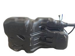 TANQUE COMBUSTÍVEL JEEP RENEGADE 1.8 2016 A 2021 FLEX