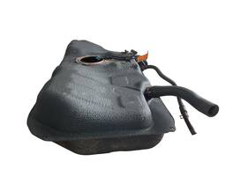 TANQUE COMBUSTÍVEL KIA CERATO 2014 A 2019