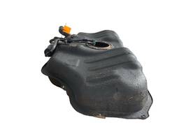 TANQUE COMBUSTÍVEL KIA CERATO 2014 A 2019