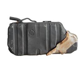 TANQUE COMBUSTÍVEL KIA CERATO 2014 A 2019