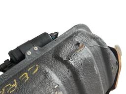 TANQUE COMBUSTÍVEL KIA CERATO 2014 A 2019