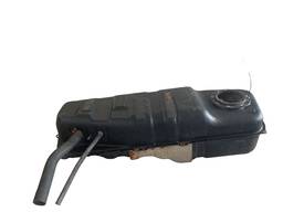 Tanque Combustível Suzuki Sx4 2.0 2009 2010 a 2015